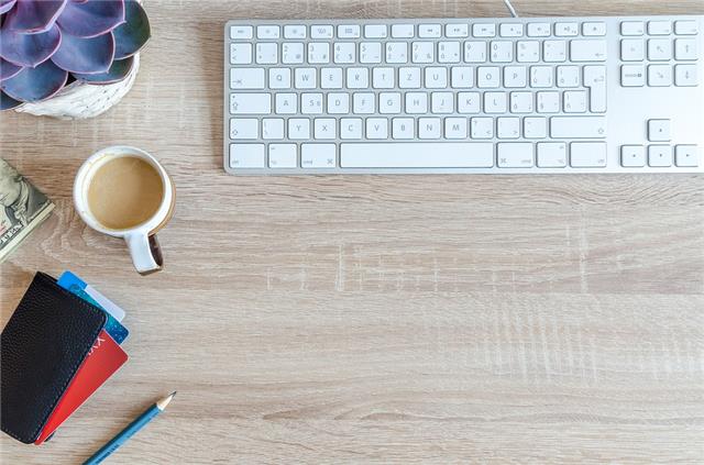 采用个人独资企业进行税务筹划是否合法