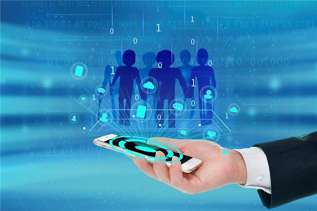 注册马耳他公司有什么条件，马耳他的优势有哪些!