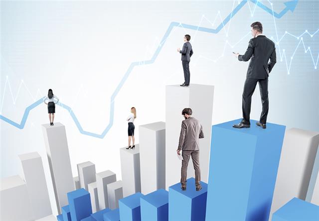 纳税筹划：企业成本发票或个人成本发票缺失问题！