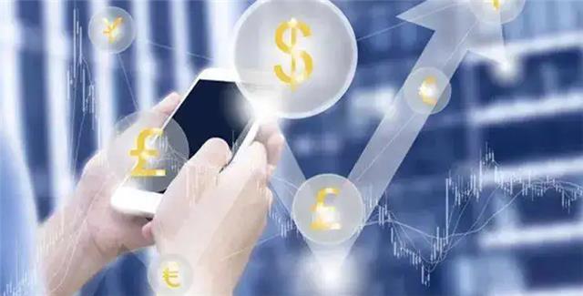 亚马逊跨境电商：2022年各行新规出炉