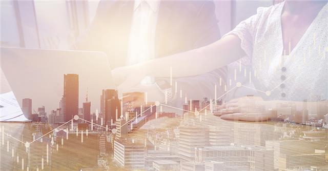 新西兰公司注册条件，注册新西兰公司优势有哪些?