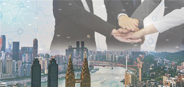香港公司代办业务全面解析-包括具体以下方面