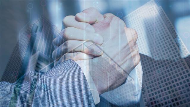 香港注册公司怎么开户?离岸公司注册哪里好办理