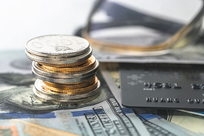 纳税信用等级你知道多少？