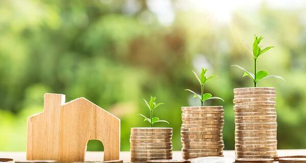 企业转股是什么意思？转股和送股有什么区别？