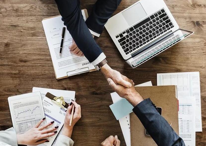 为什么企业要做税审报告？对企业有什么好处吗？