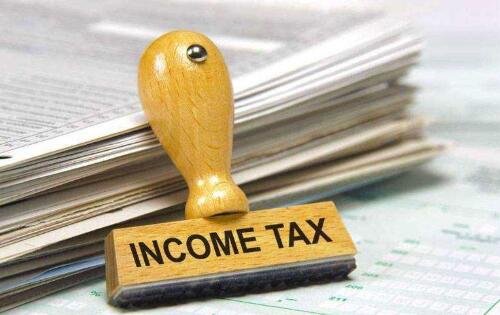 新公司注册成功后，都需要交哪些税