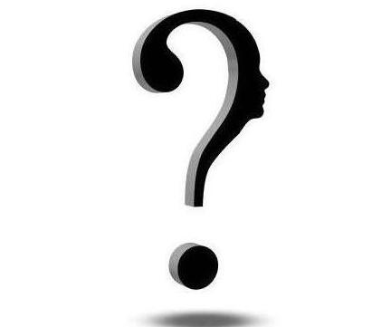 为什么要找代理记账公司做账？有什么好处吗？