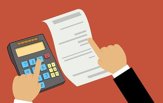 怎样选择正规代理记账公司？