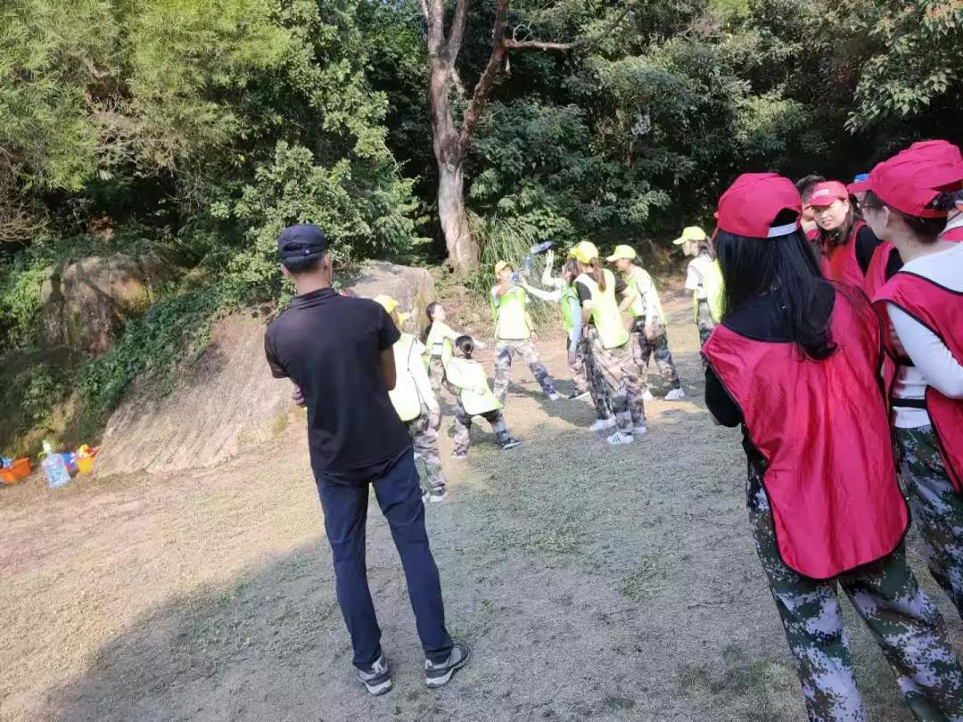 激情99秒游戏