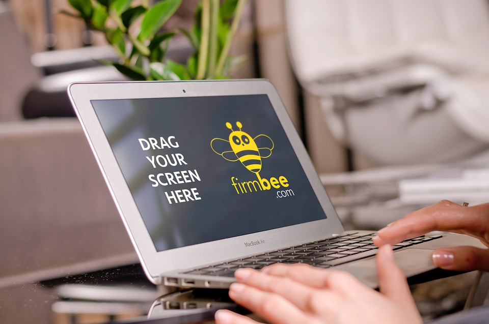 公司注册有哪些类型的公司 公司注册有哪些类型的公司