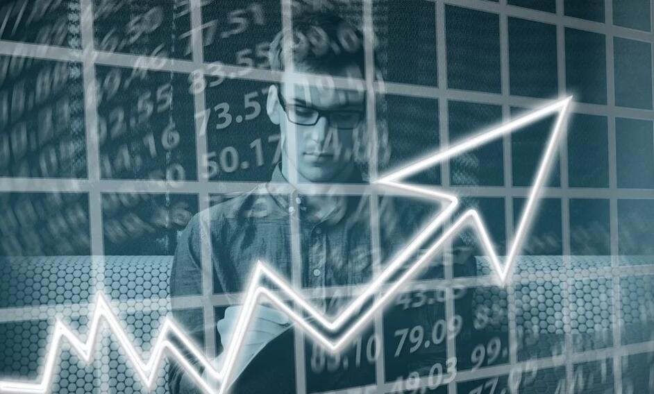 公司的注册资本是越多越好吗