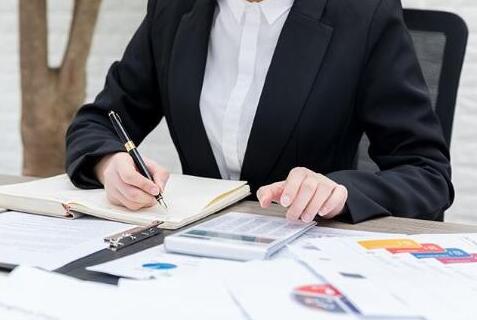 注册公司前需要做哪些准备 注册公司前需要做哪些准备