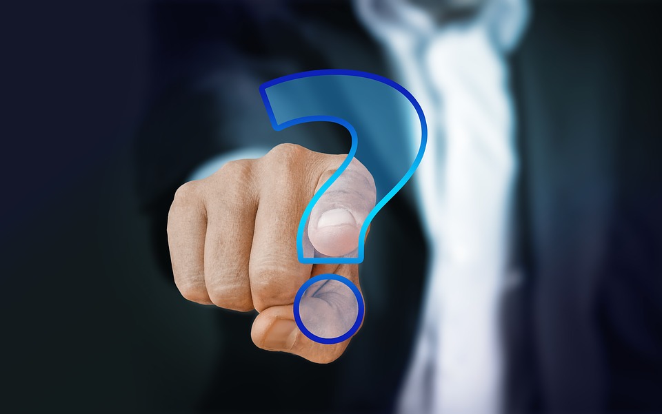 公司不经营了,可以不去公司注销吗？