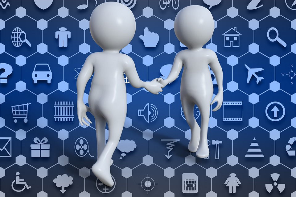 企业增值税税负重，怎样通过税务筹划节税？