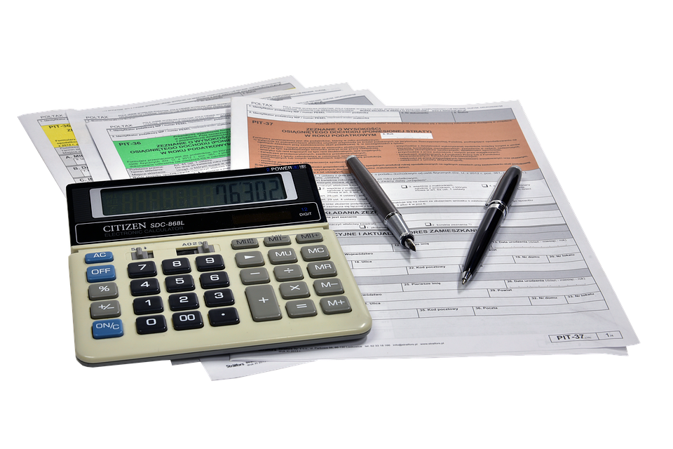 小规模纳税人和一般纳税人有什么区别 小规模纳税人和一般纳税人有什么区别