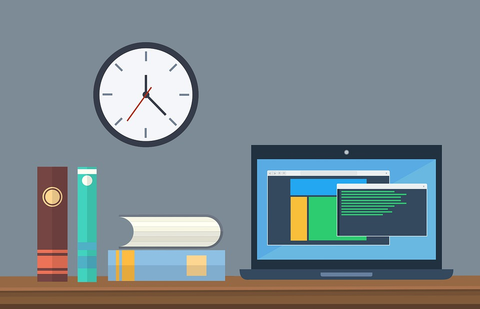 一般纳税人怎样通过税务筹划达到合理避税