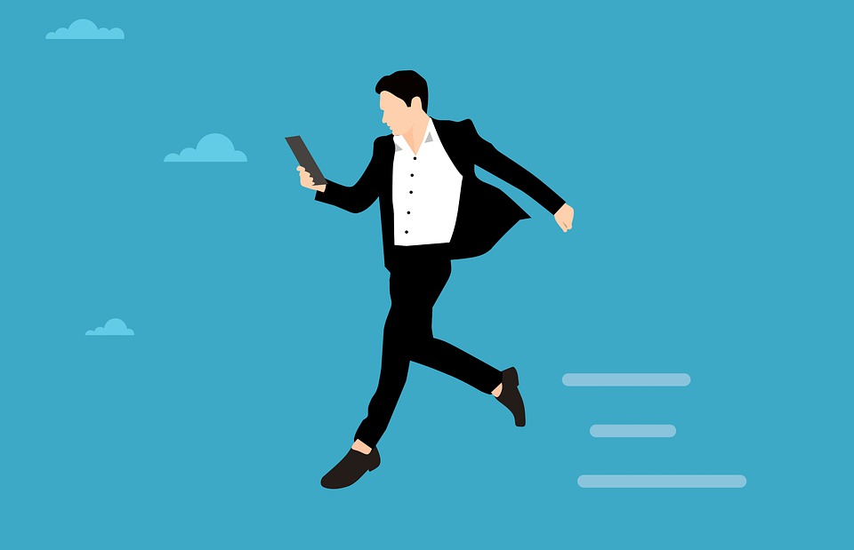 身份证被他人冒用注册公司怎么办？