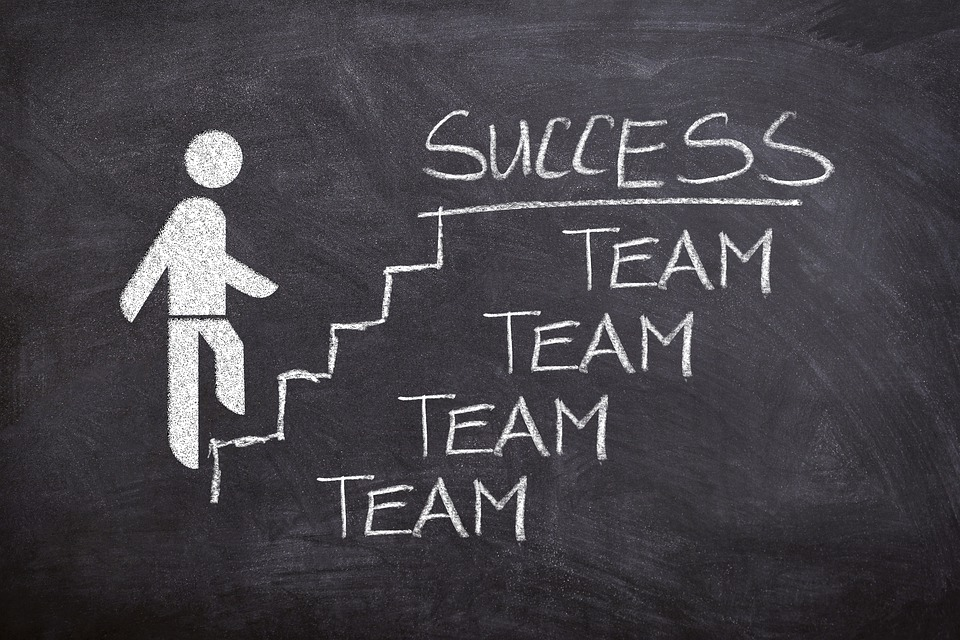 深圳进行税务筹划有哪些方法