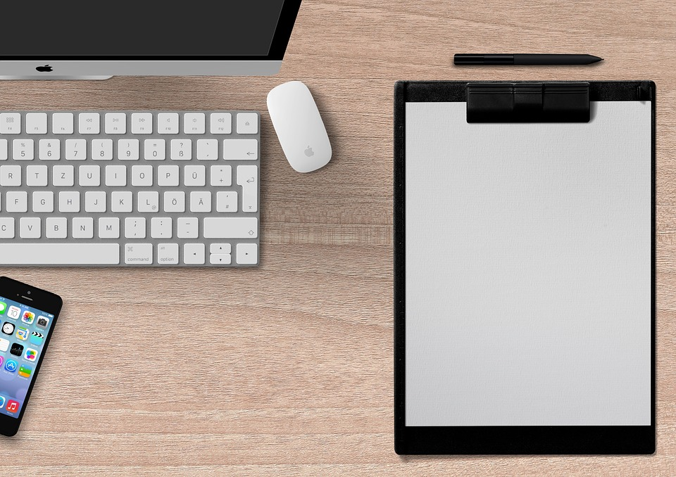 深圳注册公司流程及费用