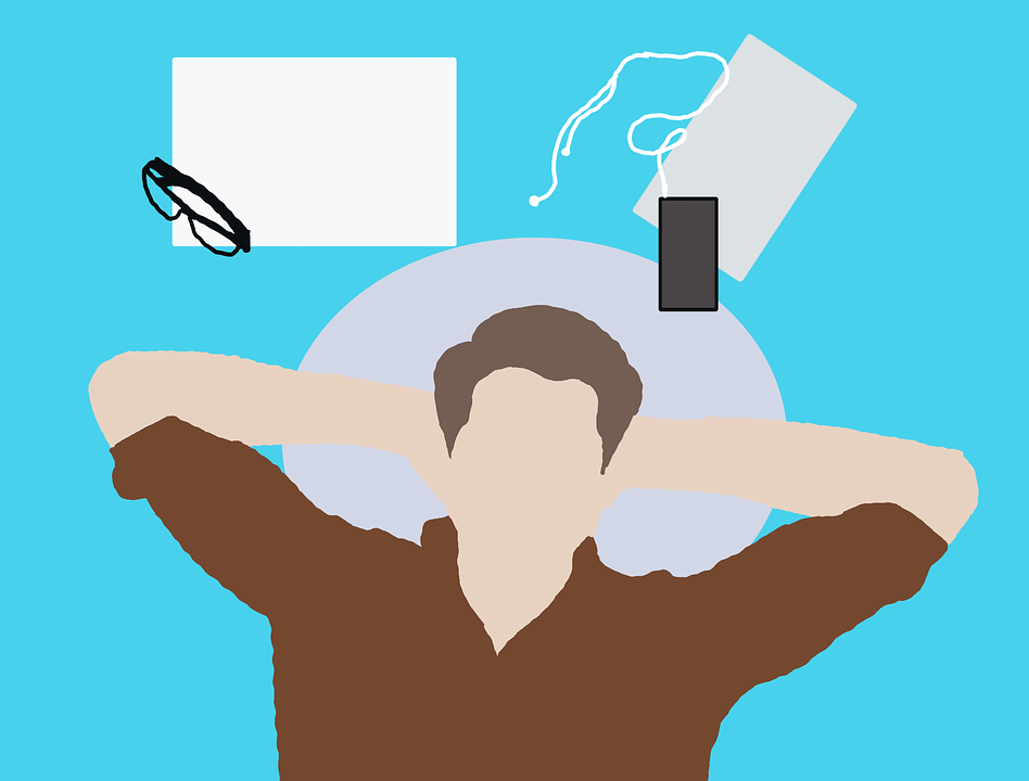 企业纳税人分为哪些种类,创业时应该选择一般纳税人还是小规模纳税人呢？