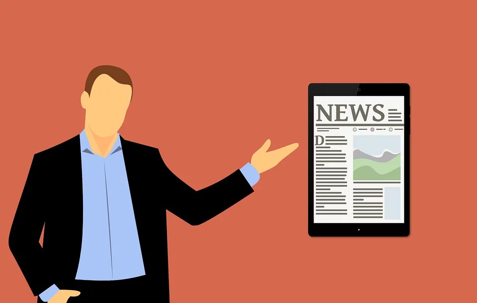 新注册公司后报税流程是怎样的 新注册公司后报税流程是怎样的