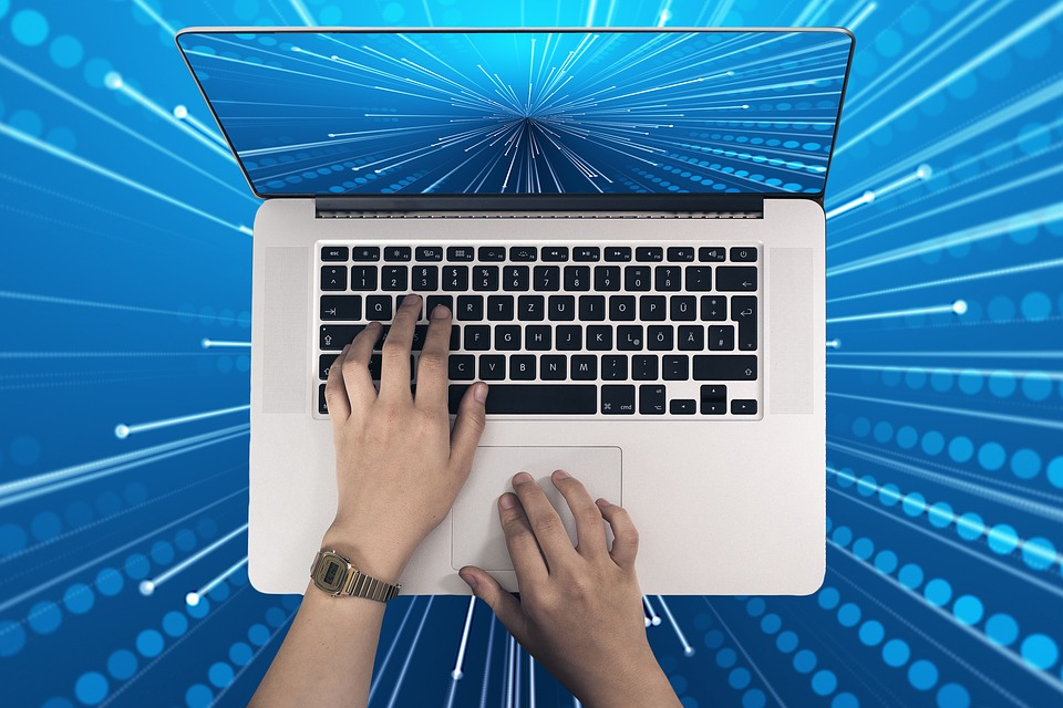 税务筹划方案的实施方向是什么？