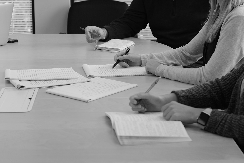 企业进行税务筹划有必要吗？