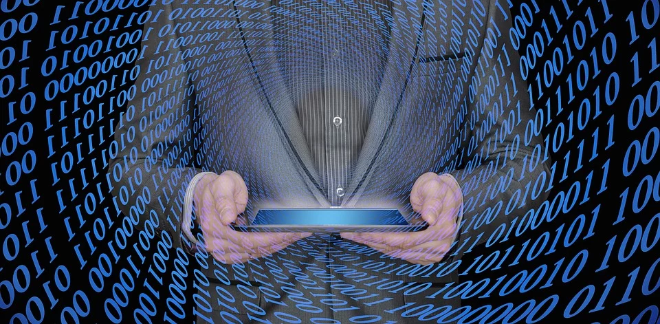 公司注册后，需要注意哪些税务问题？