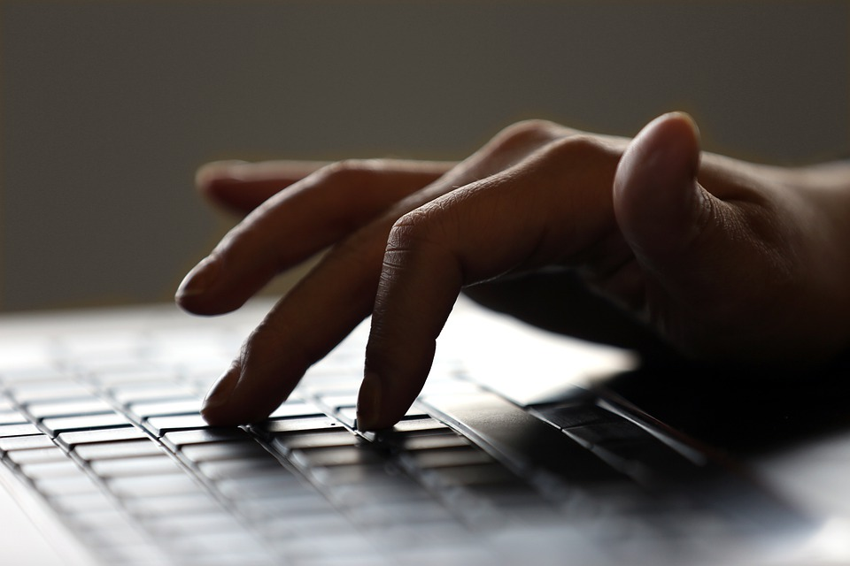 前面注册的公司现在注销了，还可以使用之前的公司名称吗