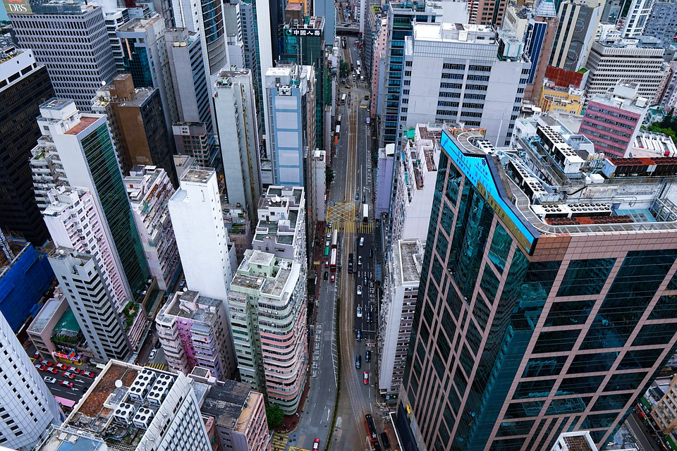 香港公司年审怎么做,香港公司的年审时间是什么时候？