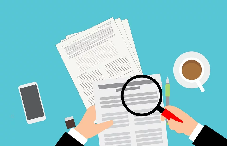 一元注册公司可行吗,一元注册公司有什么弊端？