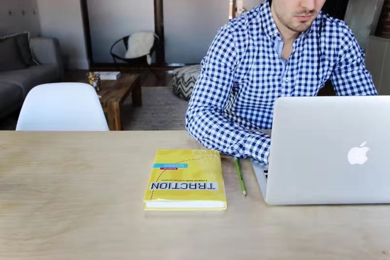 深圳公司注册时要注意哪些注册资本的问题？