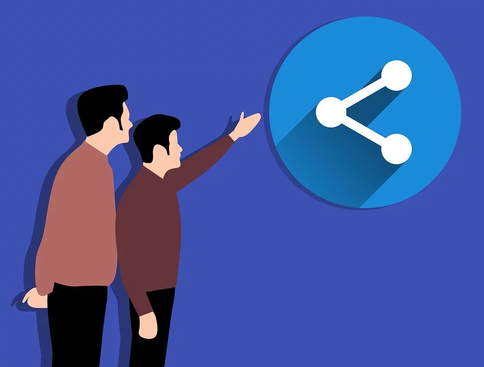 注册公司常见的误区