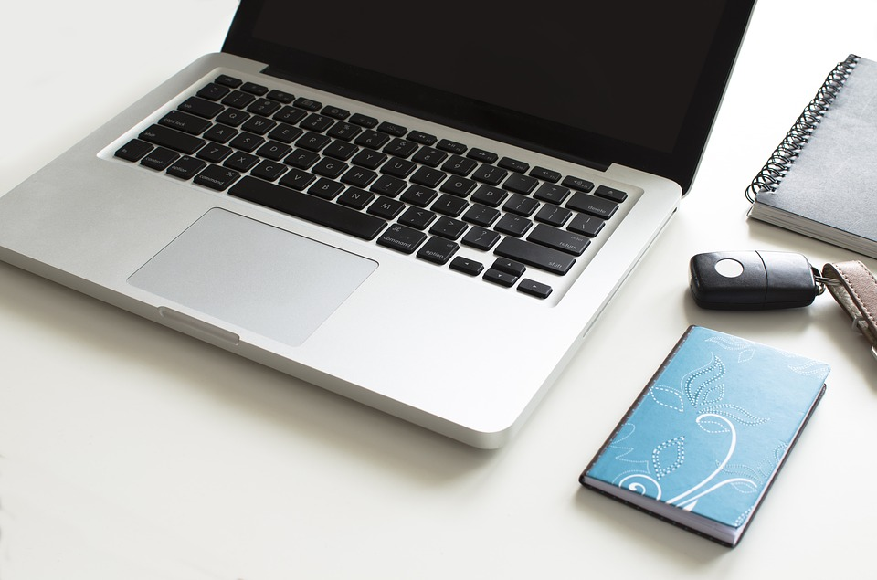 和朋友一起注册公司需要注意些什么 和朋友一起注册公司需要注意些什么