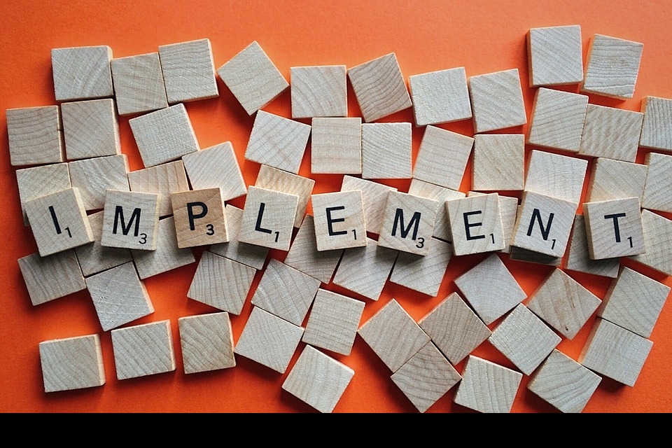 企业所得税税务筹划有什么方法