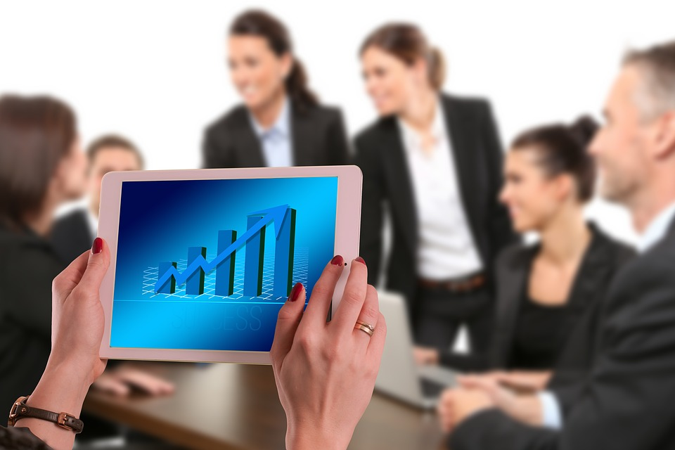 在国内进行税务筹划主要从哪些方面开展