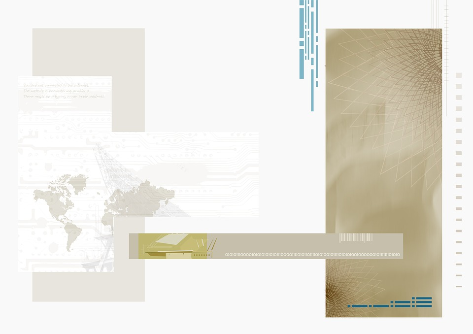 税前抵扣如何税务筹划 税前抵扣如何税务筹划