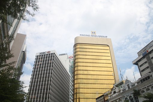 集团公司与子公司如何税务筹划？