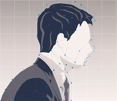 税务筹划为什么强调合理合法性