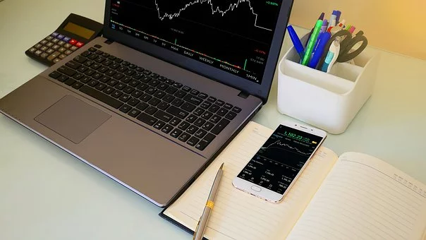深圳企业税务筹划有什么意义