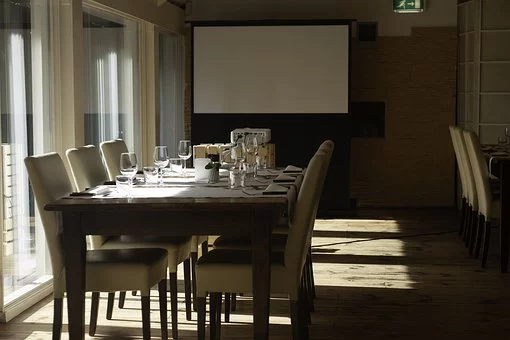 税务筹划前应该重视哪些方面 税务筹划前应该重视哪些方面