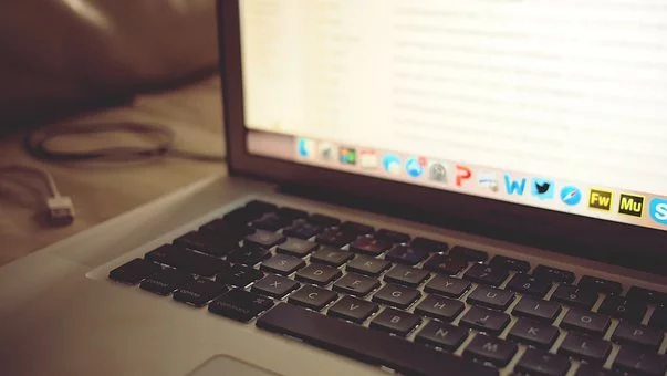 深圳税务筹划应该找什么样公司