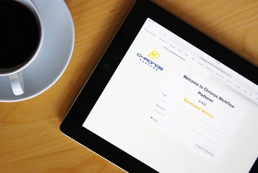 深圳企业税务筹划的目的是什么 深圳企业税务筹划的目的是什么