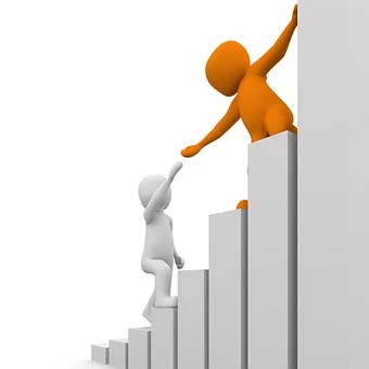 企业想合法节税怎么办？税务筹划是个好方法