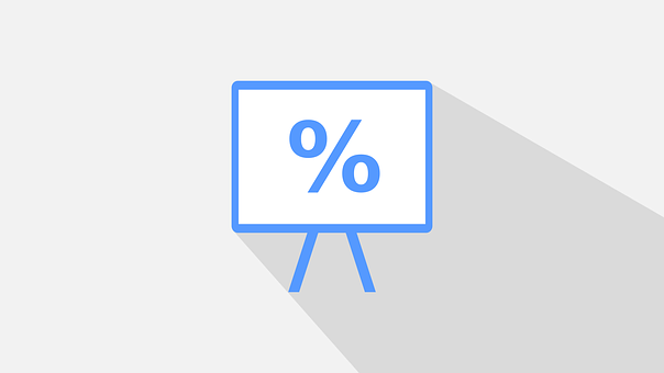 注册公司一般要刻多少章？