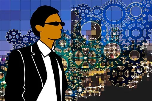 税务筹划常用哪些方法