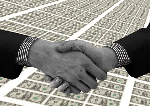 深圳税务筹划应该注重什么？