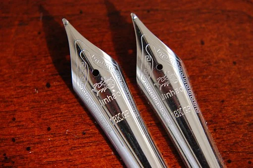 深圳税务筹划有什么特点