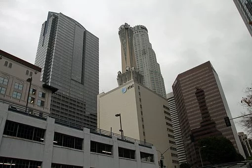 房地产行业可以在哪些环节进行税务筹划 房地产行业可以在哪些环节进行税务筹划